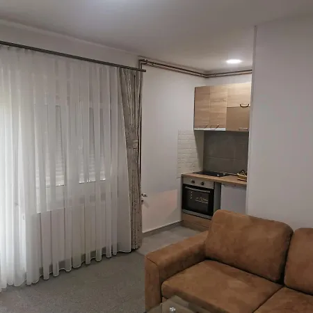 Restoran Mijajlovic