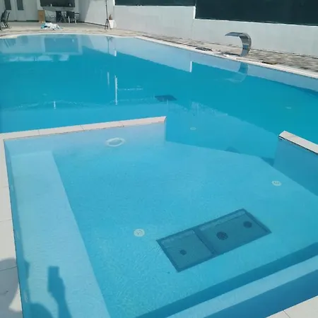 Restoran Mijajlovic * Kursumlija