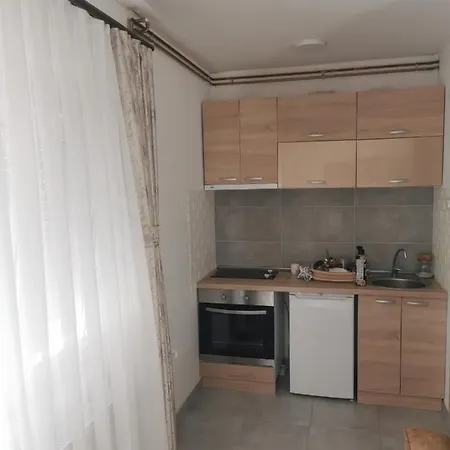 Restoran Mijajlovic *