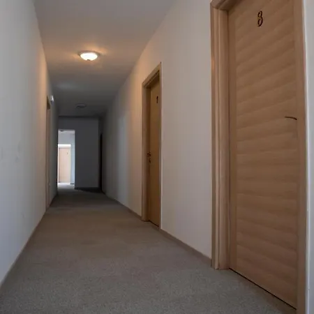 Restoran Mijajlovic * Kursumlija