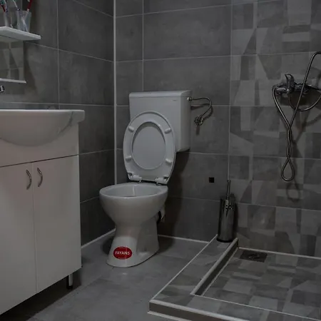 Restoran Mijajlovic * Kursumlija