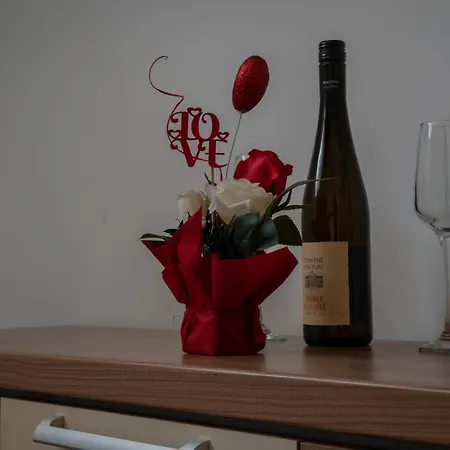 Restoran Mijajlovic * Kursumlija