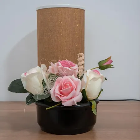 Restoran Mijajlovic Апартаменты *