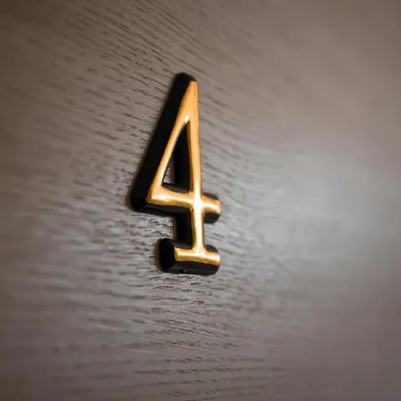 Апартаменты Restoran Mijajlovic