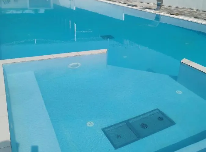 Restoran Mijajlovic * Kuršumlija