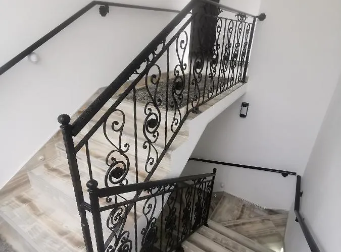 Restoran Mijajlovic Apartman