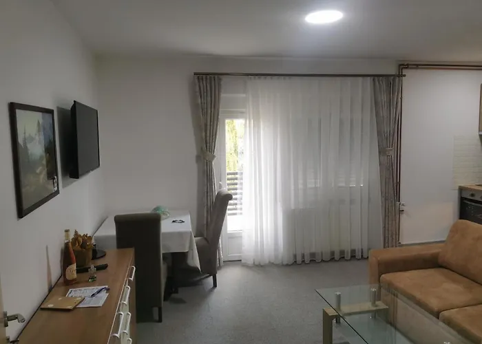 Restoran Mijajlovic * Kuršumlija