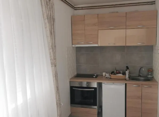 Restoran Mijajlovic *