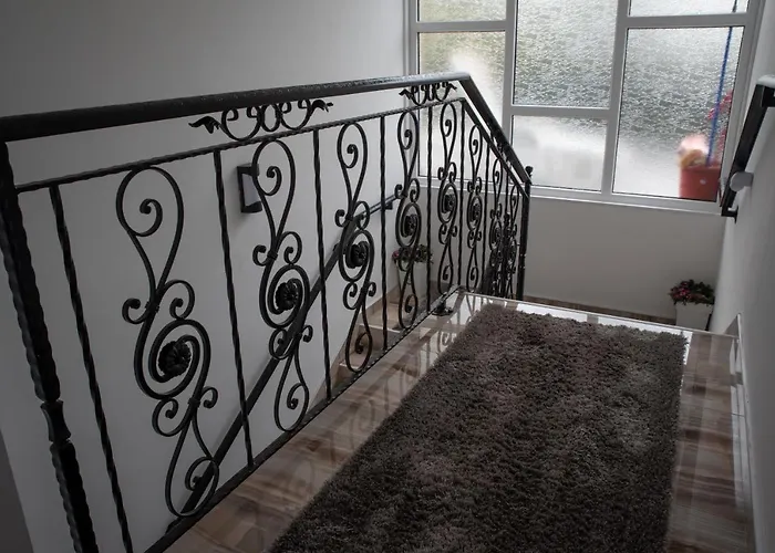 Restoran Mijajlovic Apartman