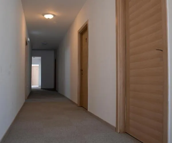 Restoran Mijajlovic * Kuršumlija