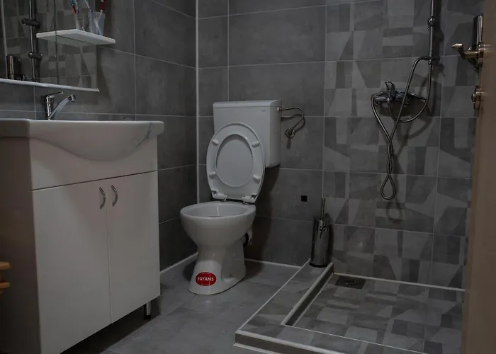 Restoran Mijajlovic * Kuršumlija