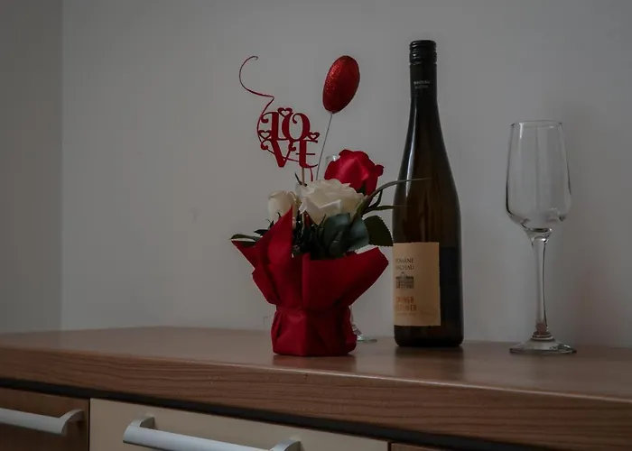 Restoran Mijajlovic * Kuršumlija