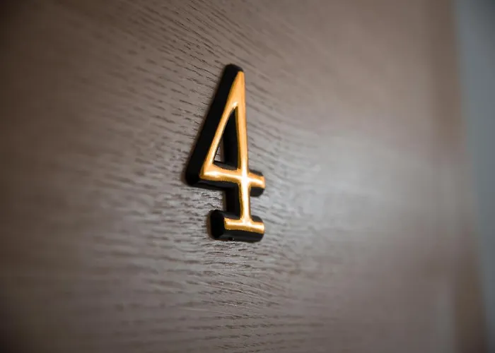 Apartman Restoran Mijajlovic